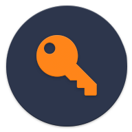 Avast Passwords 1.6.3