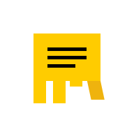 Yandex.Direct 2.6.5