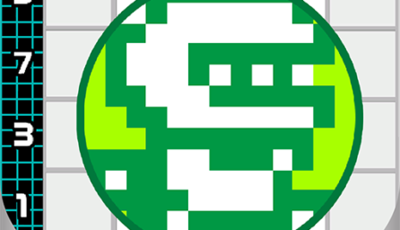 PIXEL PUZZLE COLLECTION 1.0.4