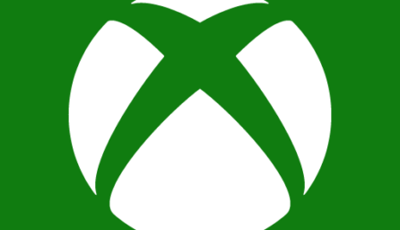 Xbox 1902.0226.2202