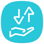Samsung Ultra data saving 3.0.00.15
