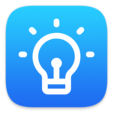 HUAWEI Assistant 20.0.5.300