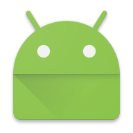 Filter Provider 5.0.04