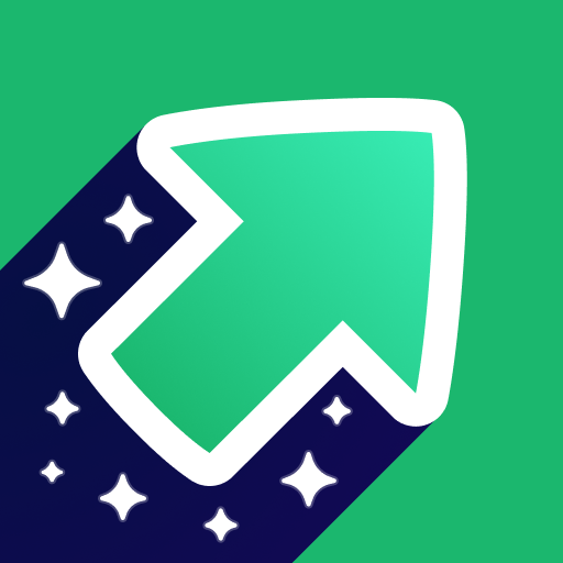 Imgur: Find funny GIFs, memes & watch viral videos 4.5.3.11821 beta (Android 5.0+)