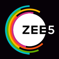 ZEE5 – Movies, TV Shows, LIVE TV & Originals (Android TV)