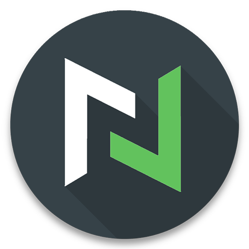 nzb360 – Sonarr / Radarr / SAB / Torrents and more 13.2 (Android 5.0+)