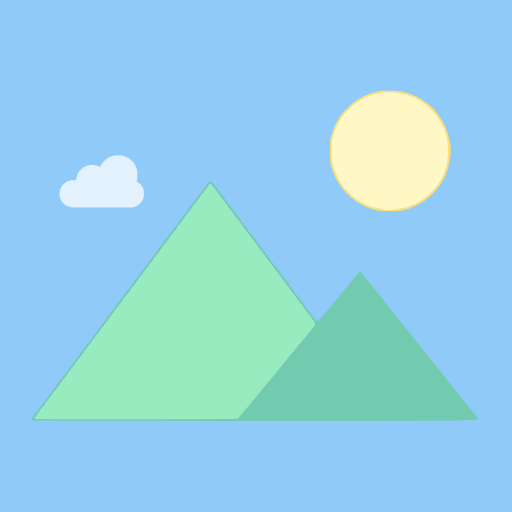 LWP+ – live wallpaper with customized colors 1.77