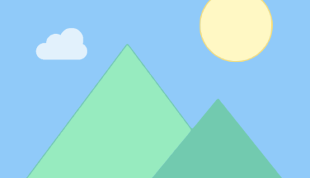 LWP+ – live wallpaper with customized colors 1.77