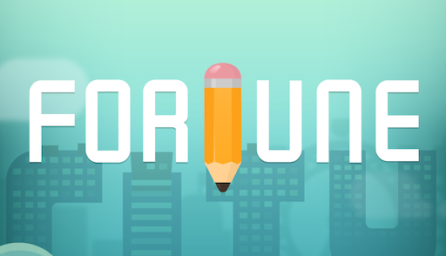 Fortune City – A Finance App 3.2.1 (arm64-v8a + arm-v7a)