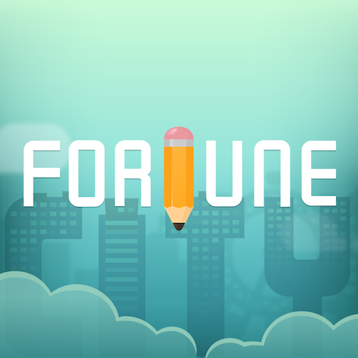 Fortune City – A Finance App 3.2.1 (arm64-v8a + arm-v7a)