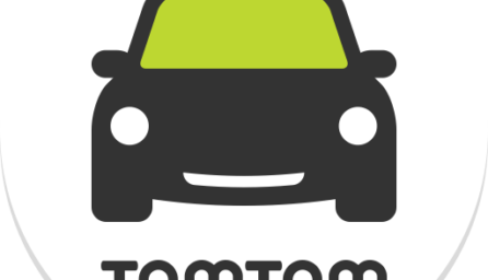 TomTom GPS Navigation – Live Traffic Alerts & Maps 1.18 (arm64-v8a + arm-v7a)