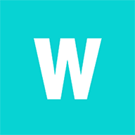 WalletHub – Free Credit Score, Report & Monitoring 1.6.2 (Android 5.0+)
