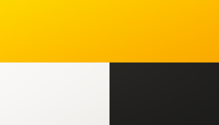 Yandex.Taxi Ride-Hailing Service 3.122.0 (arm64-v8a) (Android 5.0+)