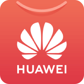 HUAWEI AppGallery 10.1.1.300 (arm64-v8a + arm + arm-v7a) (Android 5.0+)