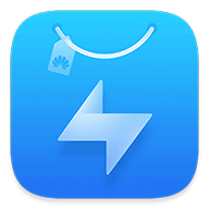 Quick App Center 2.0.1.303 (Android 5.0+)