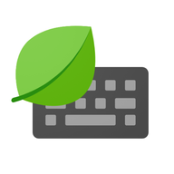Mint Keyboard – Stickers, GIF, Font & Themes 1.03.01.00
