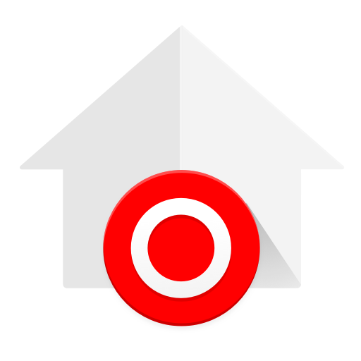 OnePlus Launcher 4.1.0.191024180113.6e0804c (noarch) (Android 10.0+)