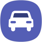 Samsung Car Mode 10.0.28.5602354_5602811 (Android 9.0+)