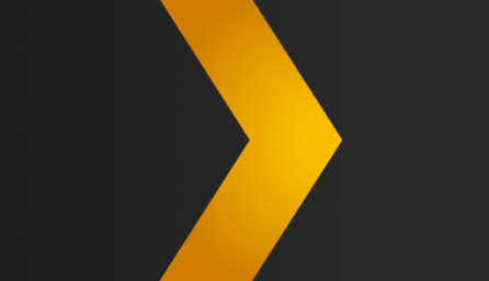 Plex 7.23.0.13123 (x86) (Android 5.0+)