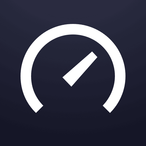 Speedtest by Ookla 4.4.24 (arm64-v8a) (Android 4.2+)