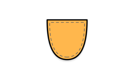 Pocket Mode: Prevent accidental clicks 1.4.3