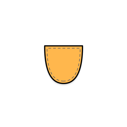 Pocket Mode: Prevent accidental clicks 1.4.3