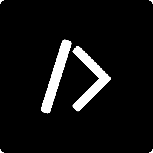 Dcoder, Compiler IDE :Code & Programming on mobile 2.0.24 (Android 4.1+)