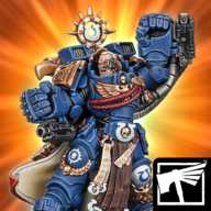 Warhammer Combat Cards – 40K Edition Card Battle 28.3 (arm64-v8a + arm-v7a)