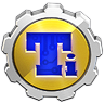 Titanium Backup ★ root needed 8.4.0.1