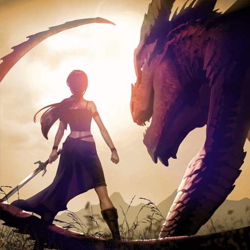 War Dragons 5.08+gn (arm64-v8a)
