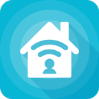 ASUS SmartHome 3.0.50