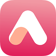 AirBrush: Easy Photo Editor 4.2.1 (arm64-v8a)