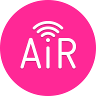 Telstra Air 10.0.0.19