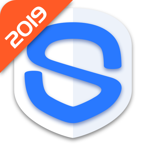 360 Security – Antivirus, Booster, Phone Cleaner 5.5.4.4659 (arm64-v8a + arm) (Android 4.1+)
