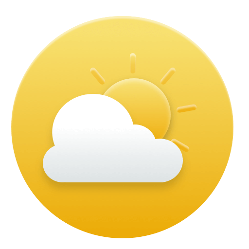 Apex Weather 16.6.0.47700