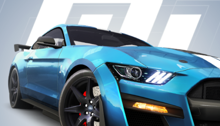 Nitro Nation Drag & Drift 6.6.6 (arm64-v8a + arm-v7a)