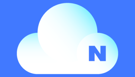 네이버 클라우드 – NAVER Cloud 5.3.2