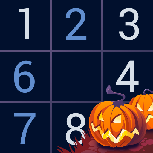 Sudoku.com – Free Game 2.1.8 (arm64-v8a)