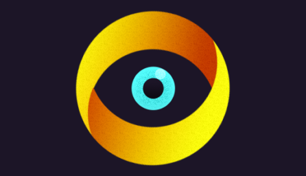 TVirl. IPTV for Android TV 0.4.3.3 (1603)