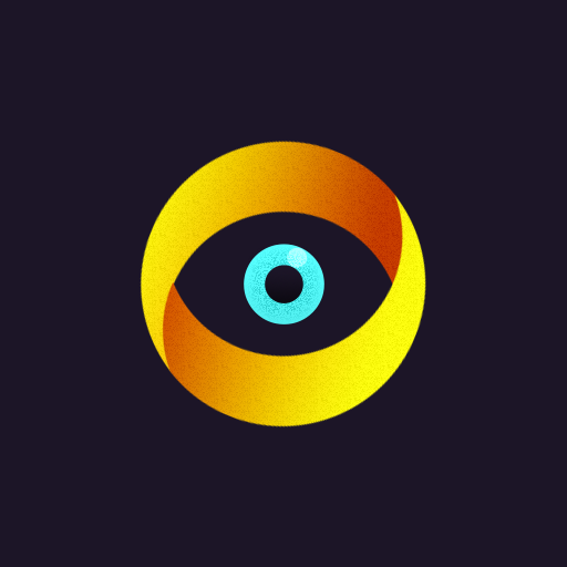 TVirl. IPTV for Android TV 0.4.3.3 (1603)