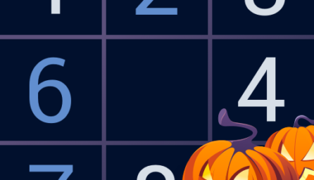 Sudoku.com – Free Game 2.1.8 (arm64-v8a)