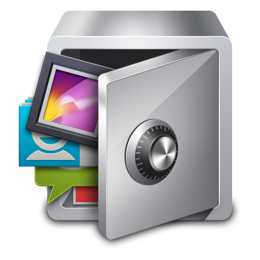 AppLock 2.9.9 (Android 4.0+)