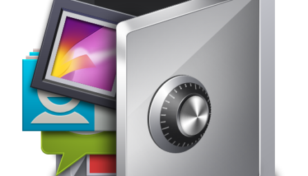 AppLock 2.9.9 (Android 4.0+)