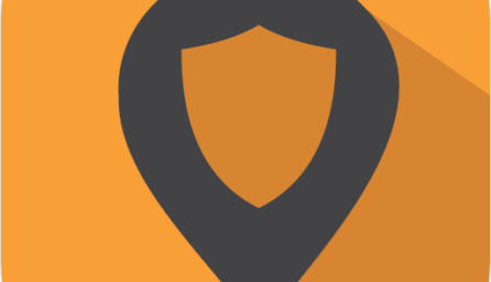 Boost Safe & Found 1.0.1