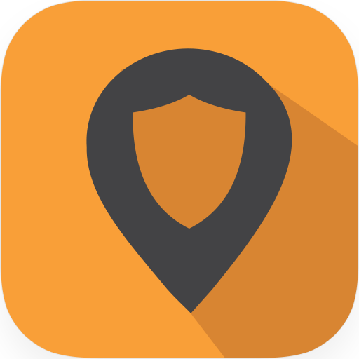 Boost Safe & Found 1.0.1