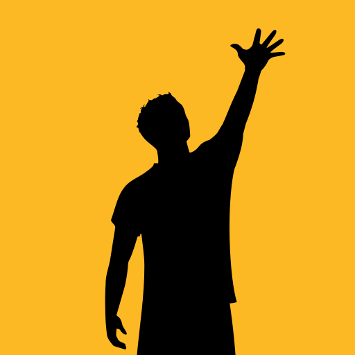 Gett 9.48.18 (Android 4.4+)