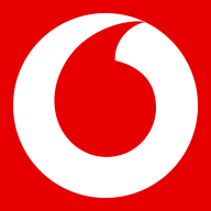 My Vodafone Italia 12.0.2