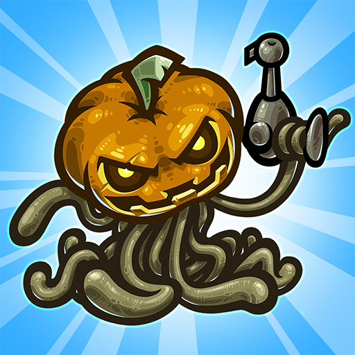Metal Slug Infinity: Idle Role Playing Game 1.3.3