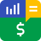 Mobills Budget 3.2.19.10.24