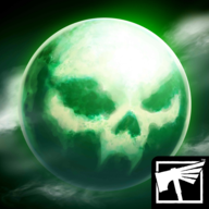 Warhammer: Chaos & Conquest – Build Your Warband 1.10.61